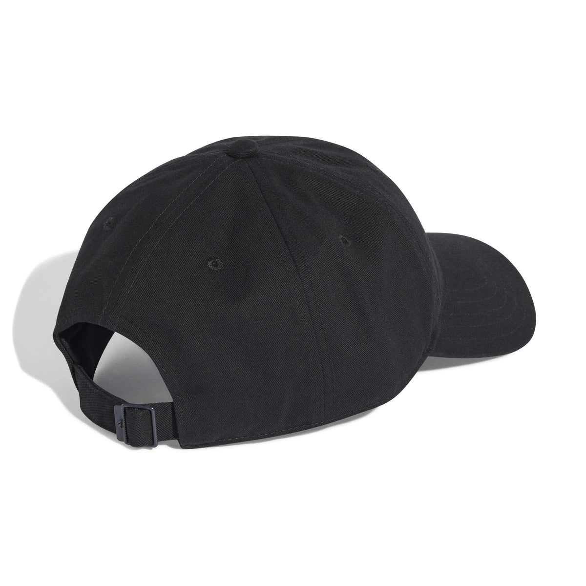 FIFA World Cup 26™ Official Emblem Cap