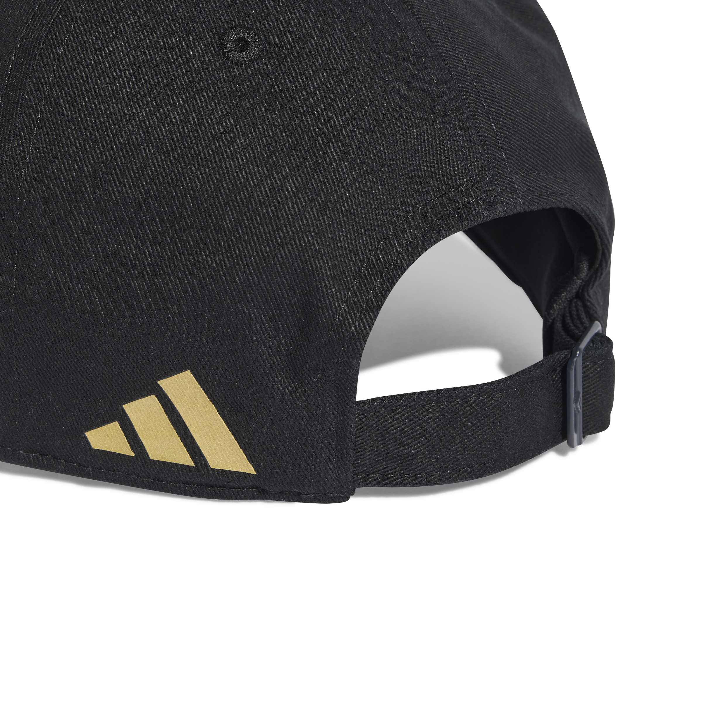 FIFA World Cup 26™ Official Emblem Cap