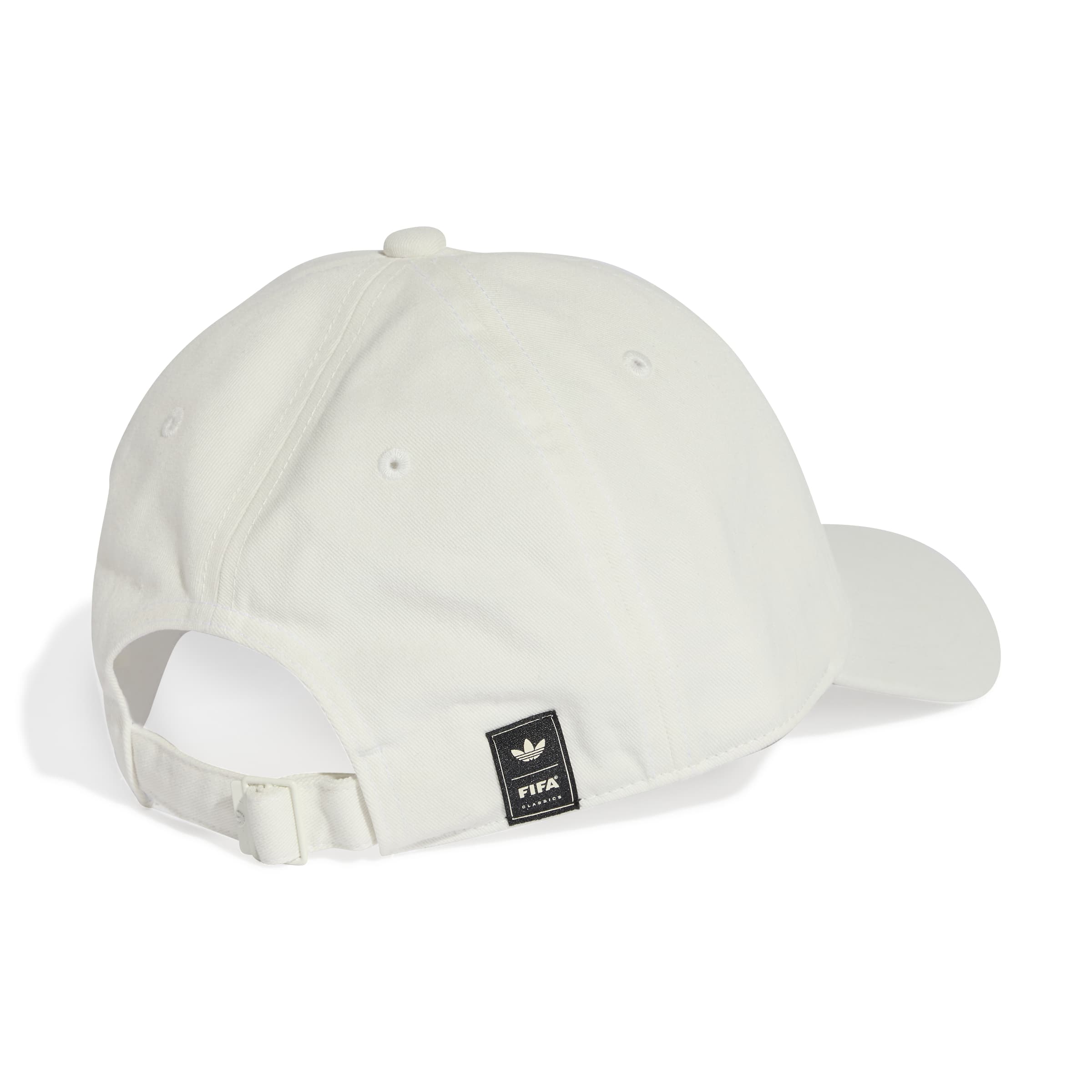 World Cup 2026 Mascot Hat