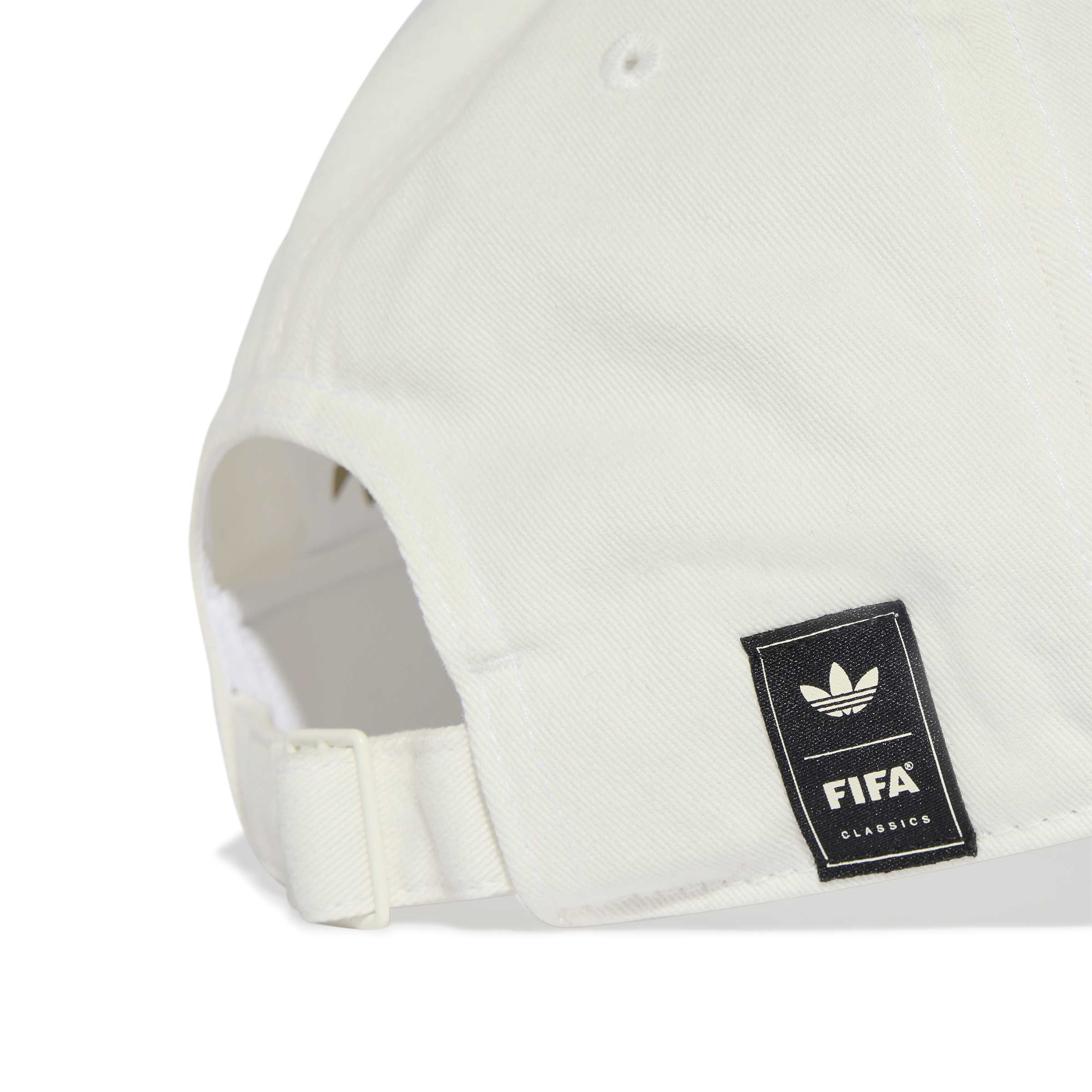 World Cup 2026 Mascot Hat