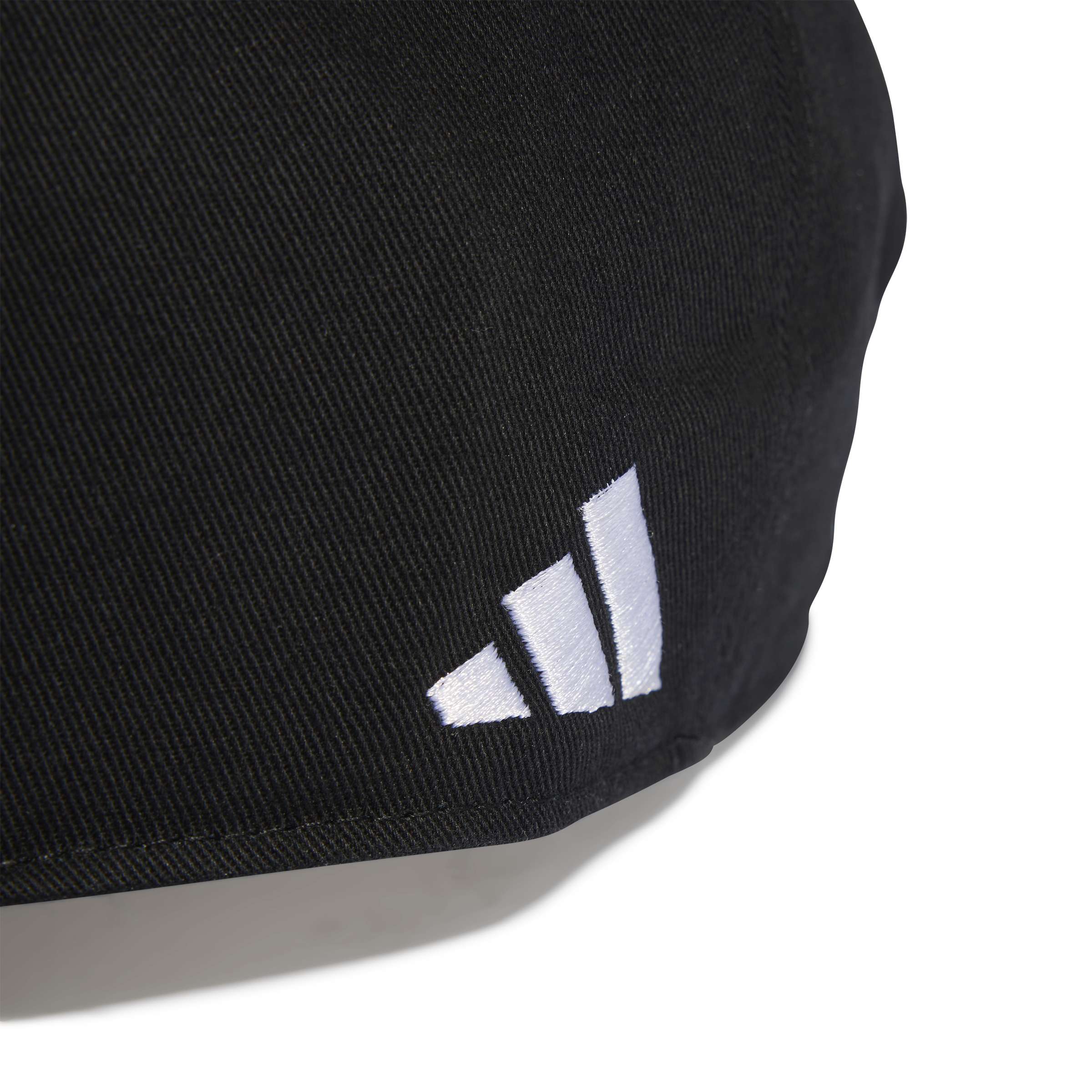 World Cup 2026 Host City NY/NJ Hat