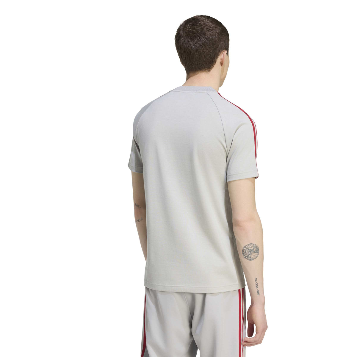 Liverpool FC Originals T-Shirt