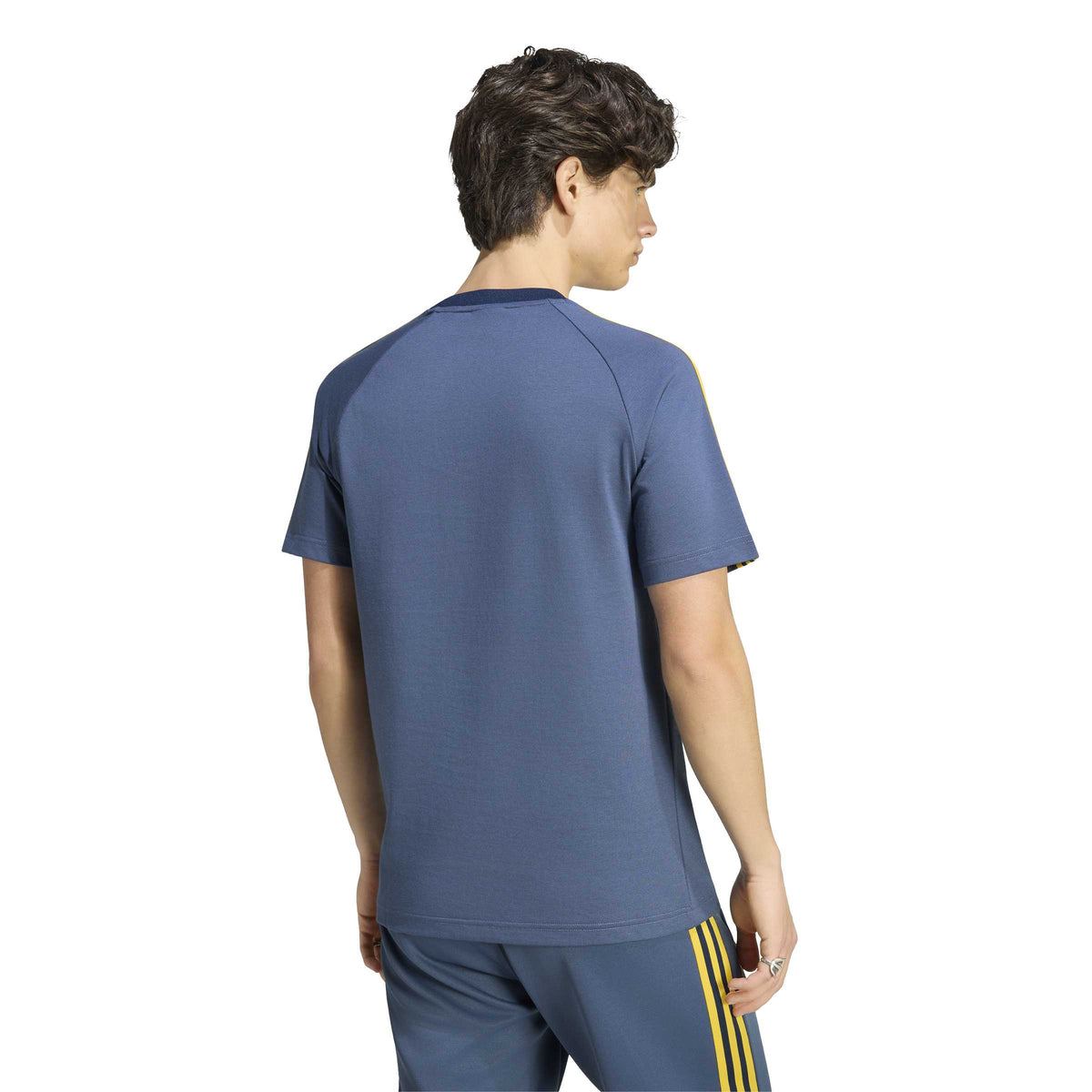 Arsenal 2026-27 OG T-Shirt