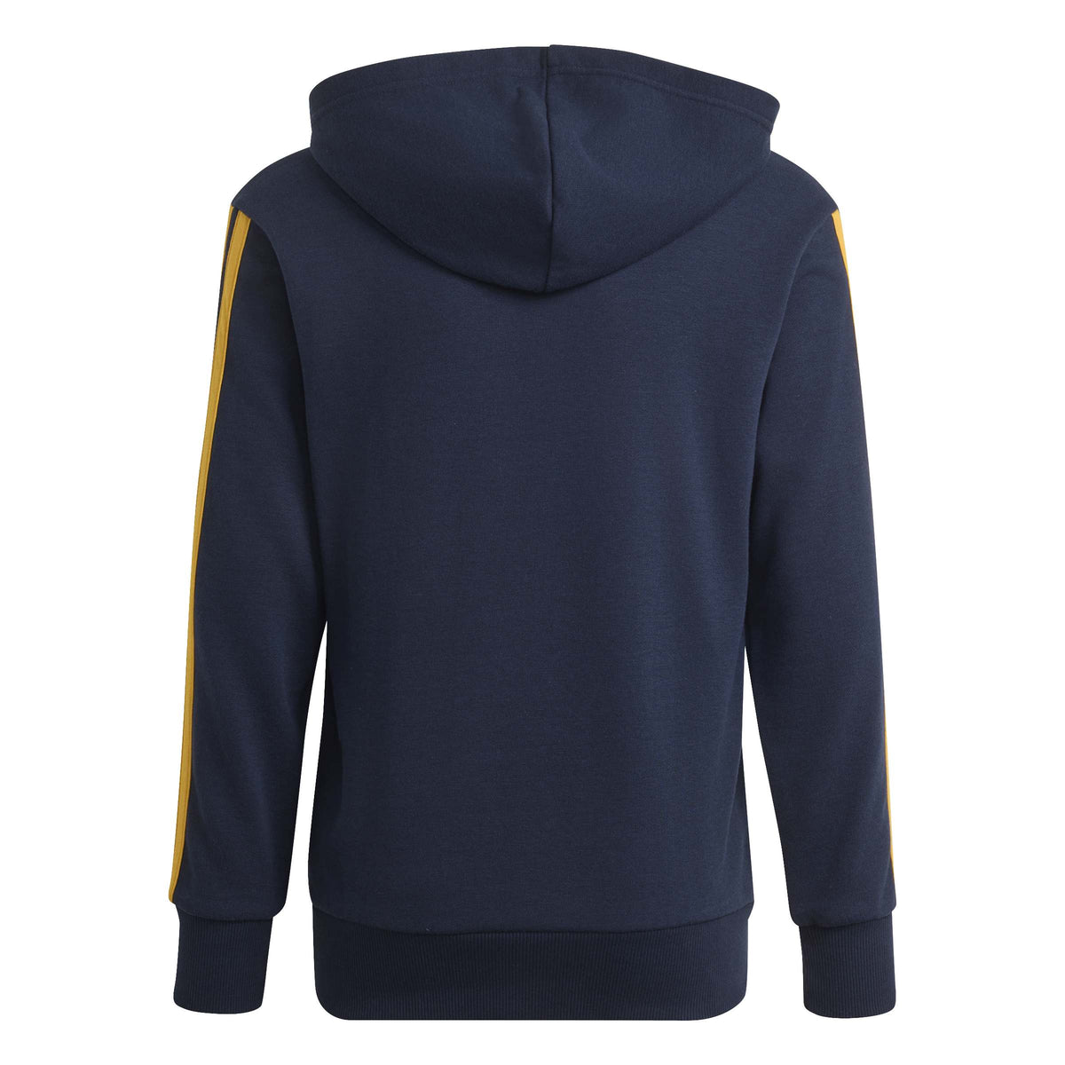 Real Madrid 26/27 Youth Hoodie