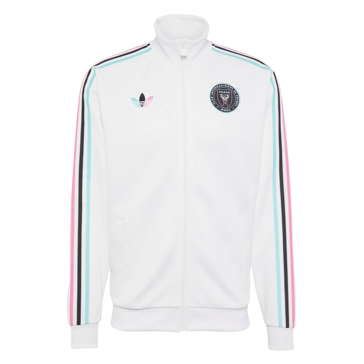 Inter Miami CF Originals Track Top