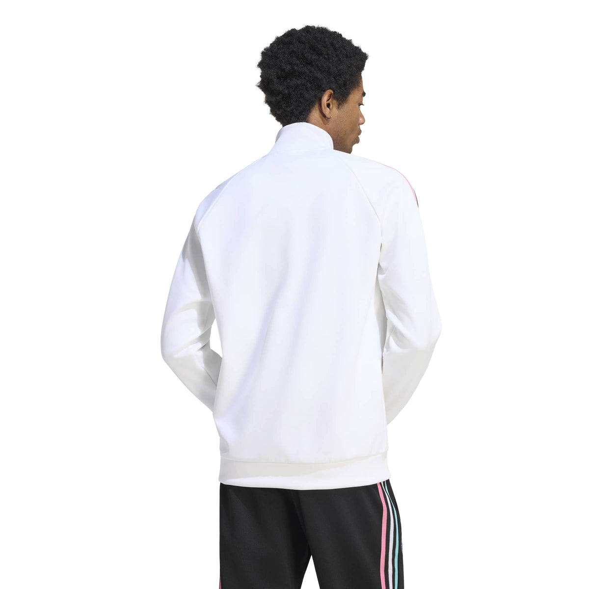 Inter Miami CF Originals Track Top