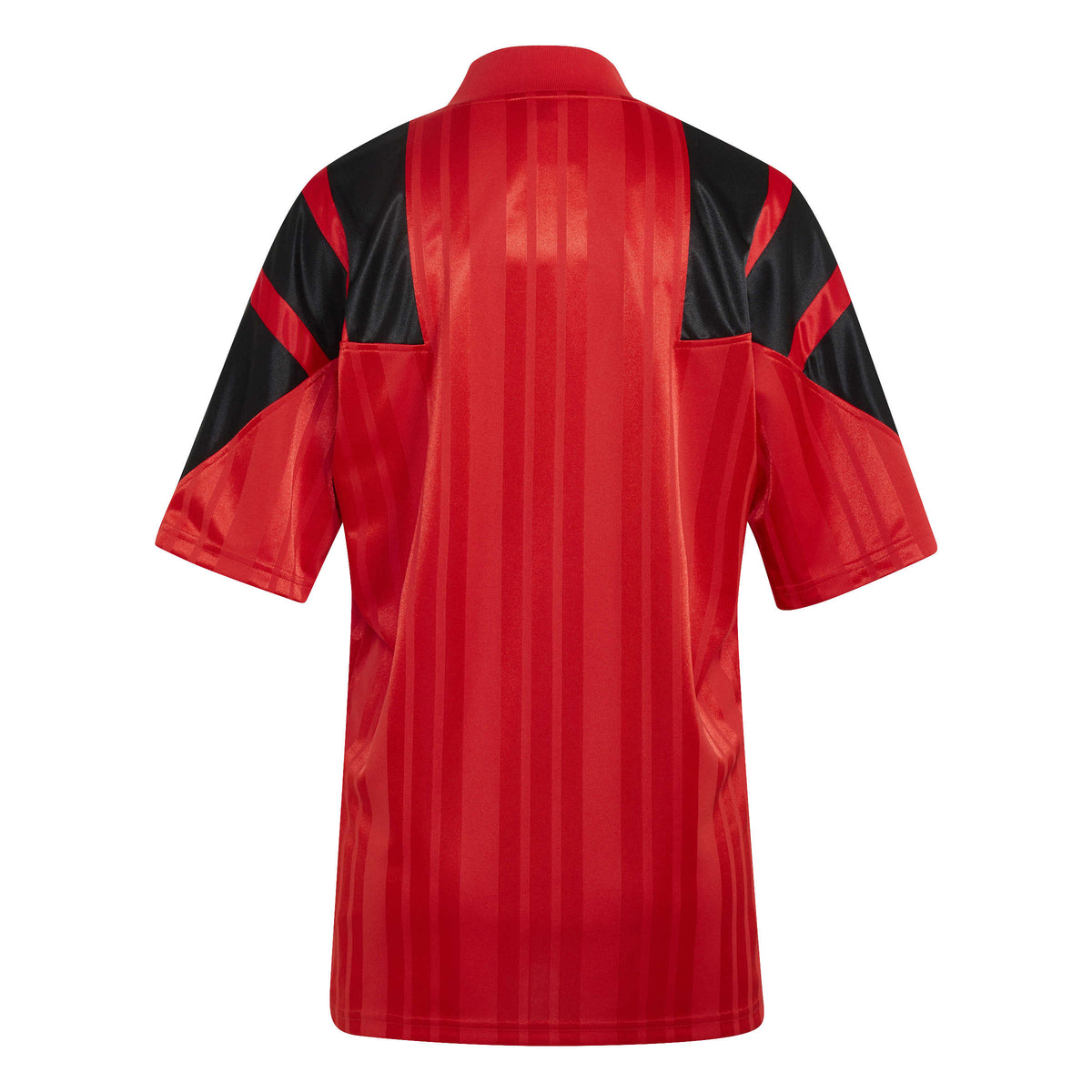 CR Flamengo EQT Jersey