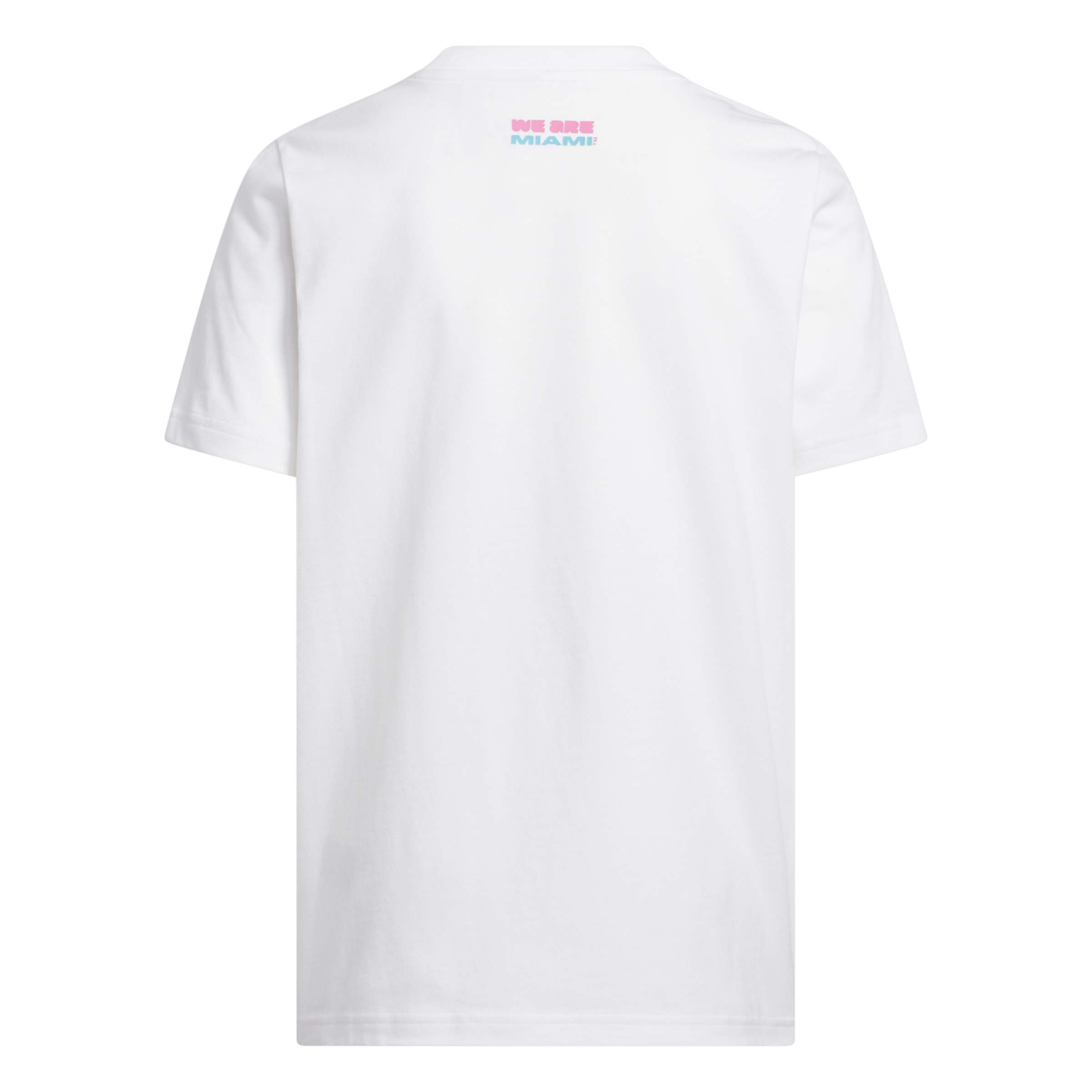 FIFA World Cup 26™ Host City Miami Graphic T-Shirt Junior