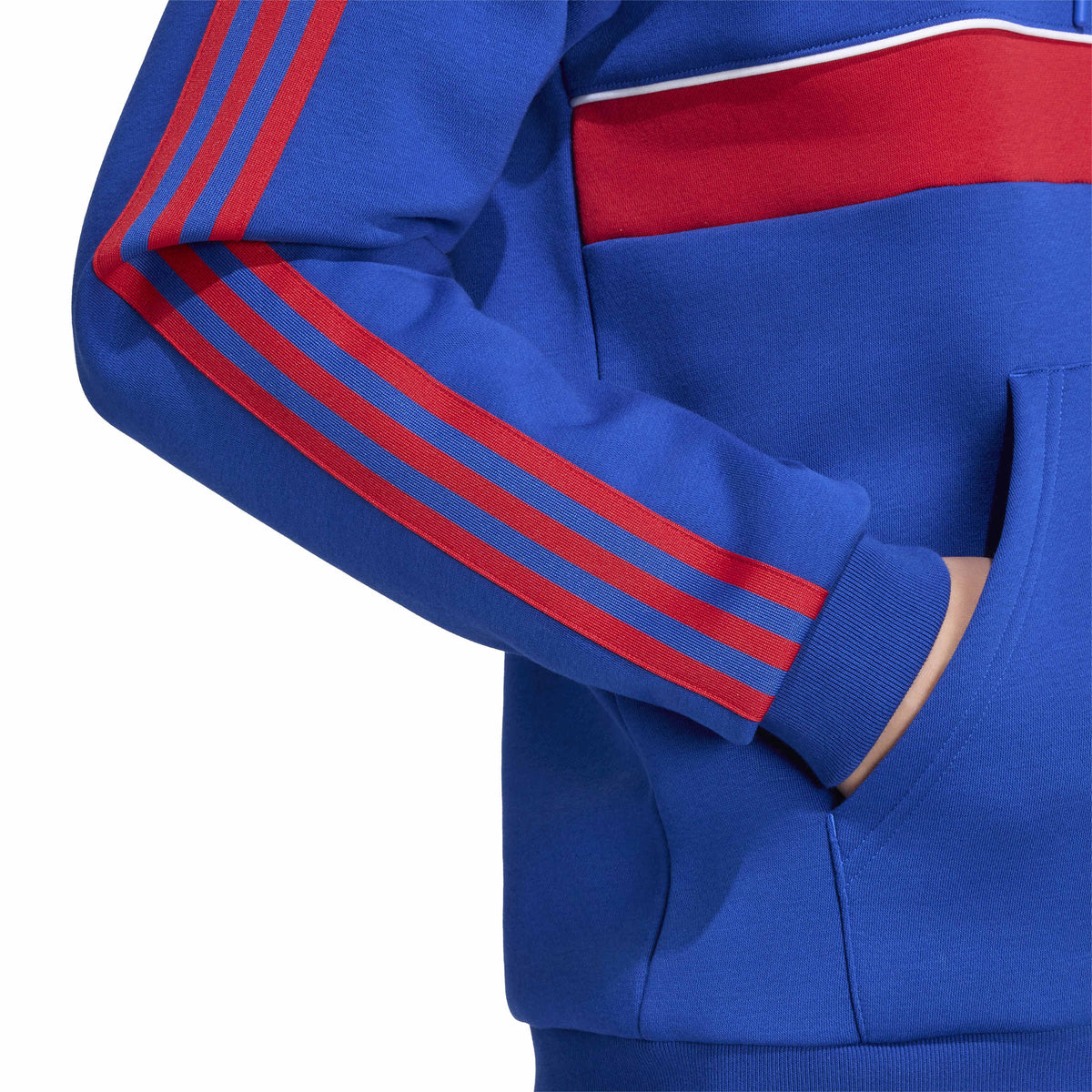 Manchester United Originals Hoodie