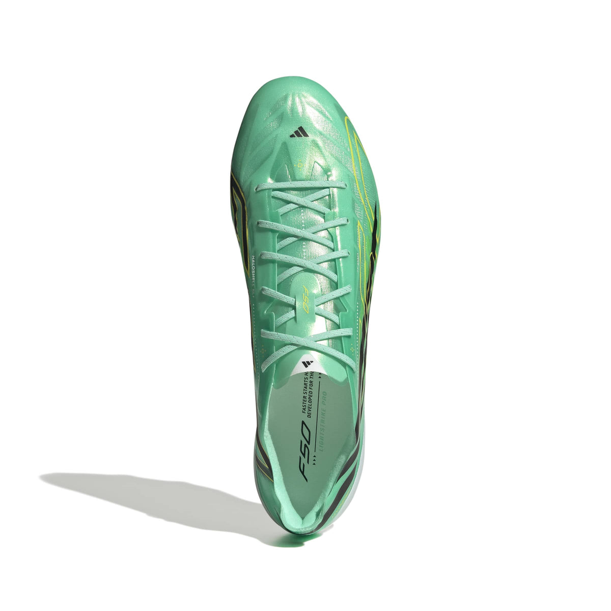 F50 Hyperfast EVO FG