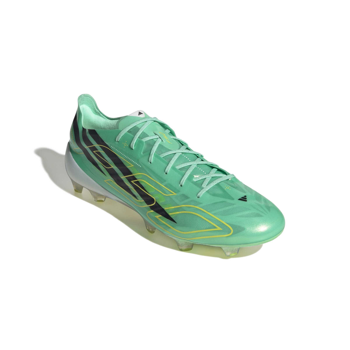 F50 Hyperfast EVO FG
