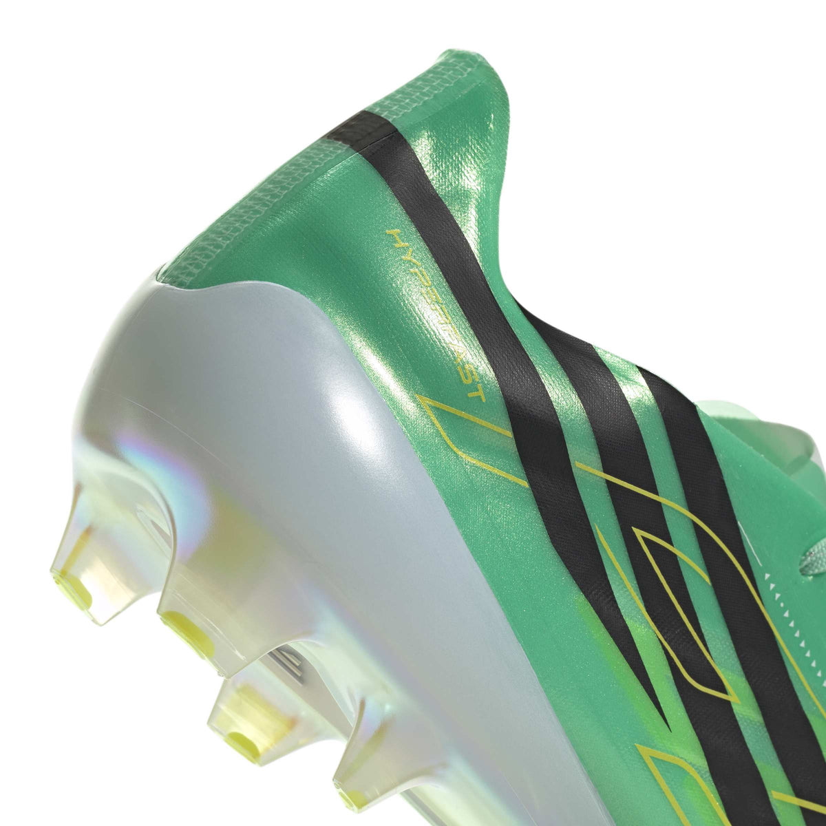 F50 Hyperfast EVO FG