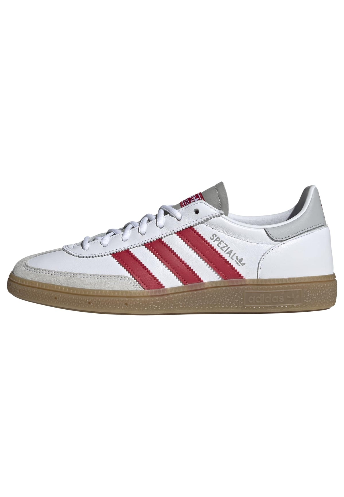 Liverpool FC Handball Spezial Shoes