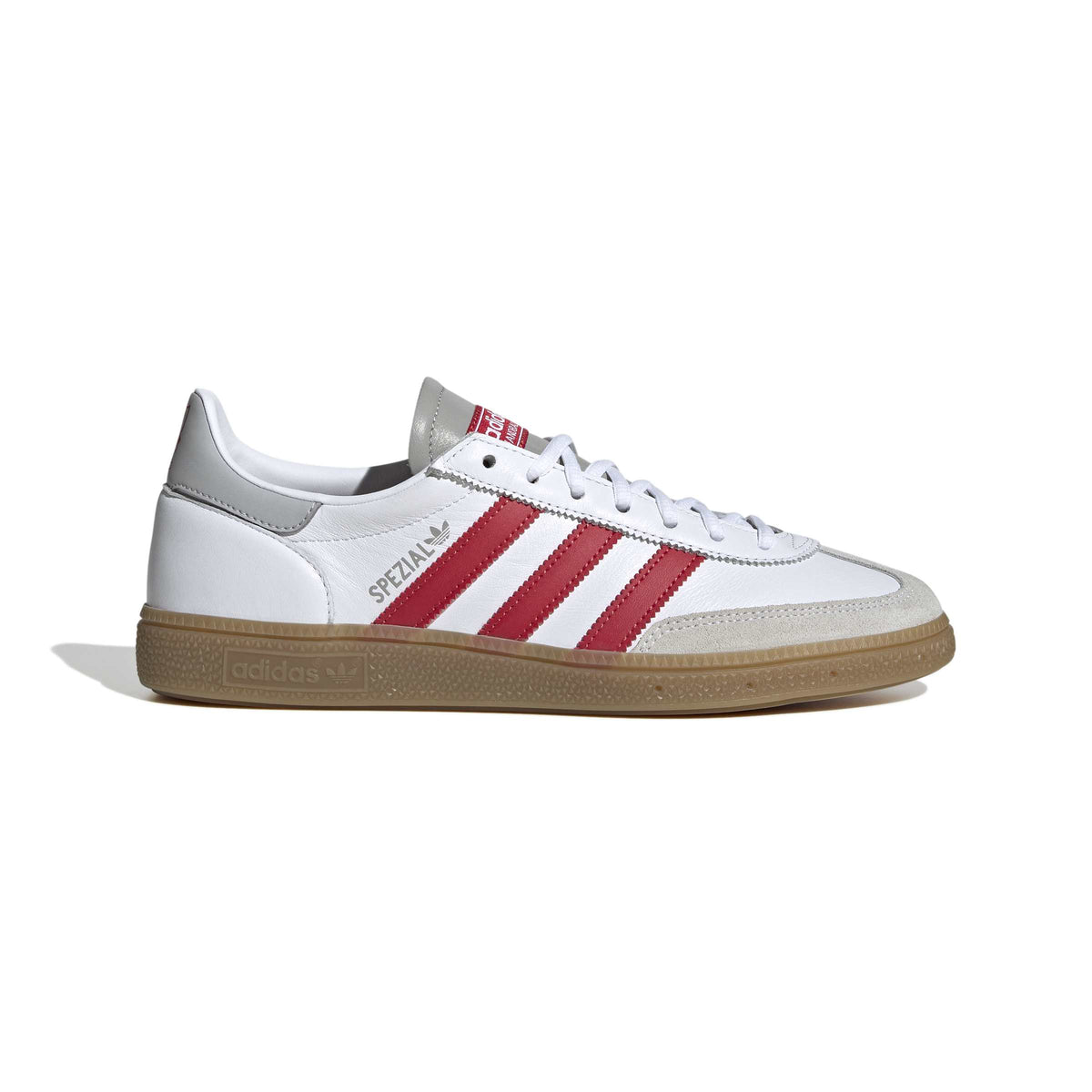 Liverpool FC Handball Spezial Shoes