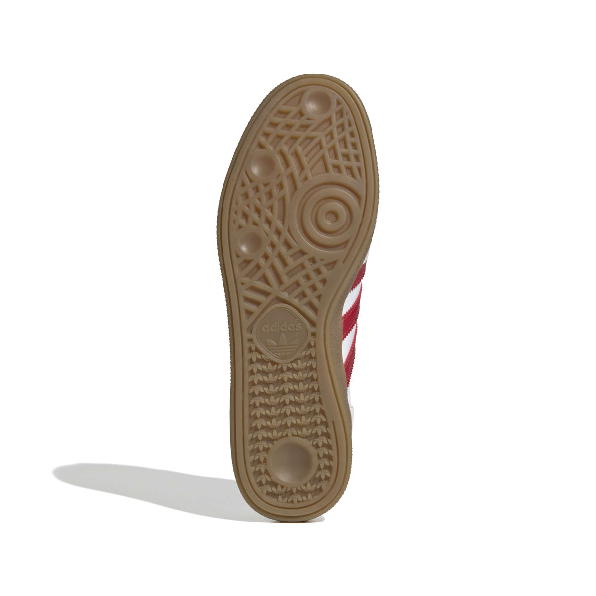 Liverpool FC Handball Spezial Shoes