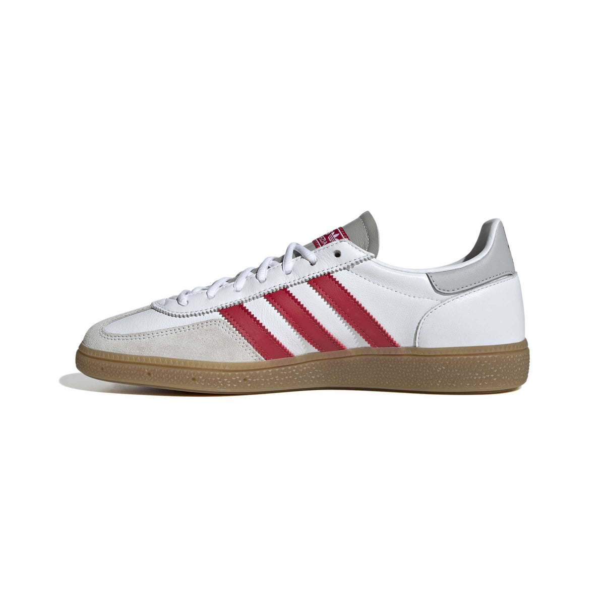 Liverpool FC Handball Spezial Shoes