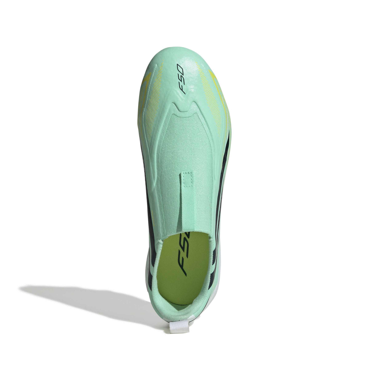 F50 Hyperfast League LL FG Jr