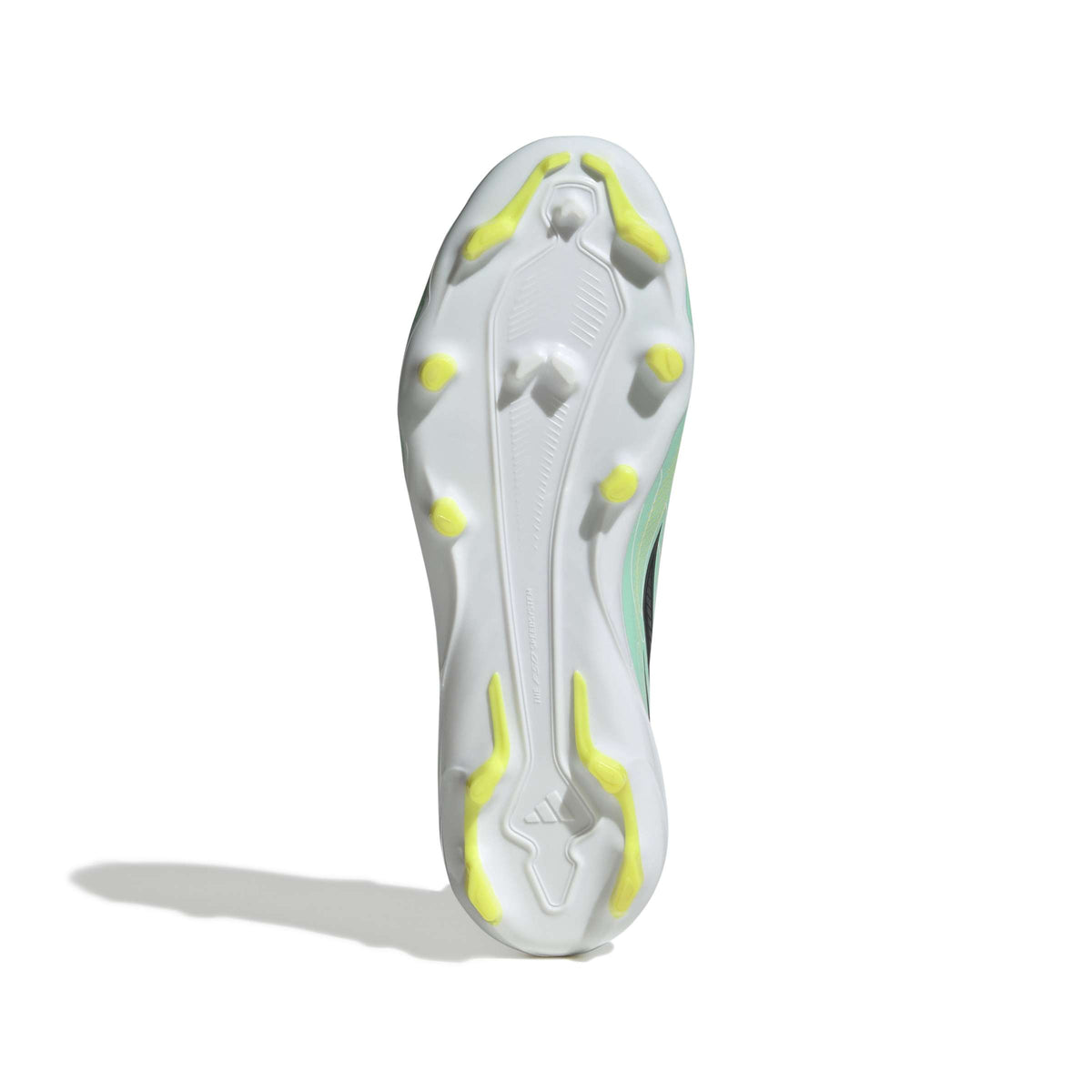 F50 Hyperfast League LL FG Jr