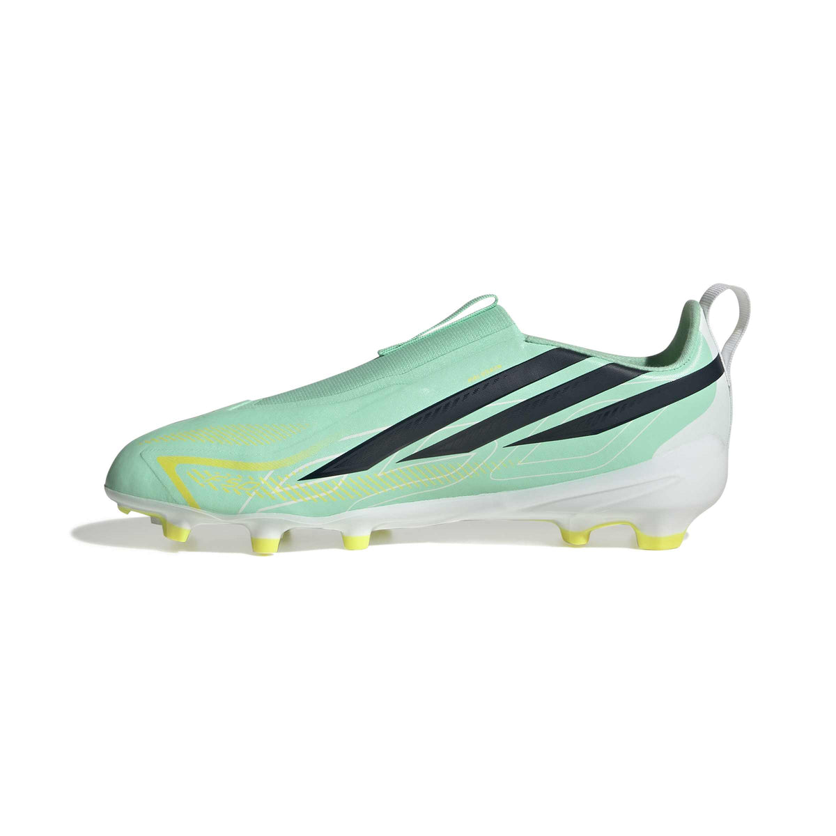 F50 Hyperfast League LL FG Jr