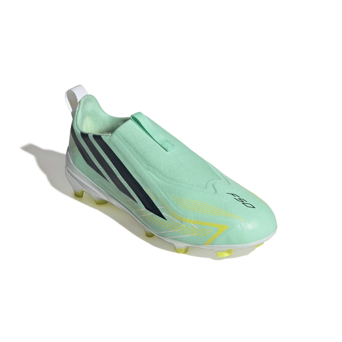F50 Hyperfast League LL FG Jr