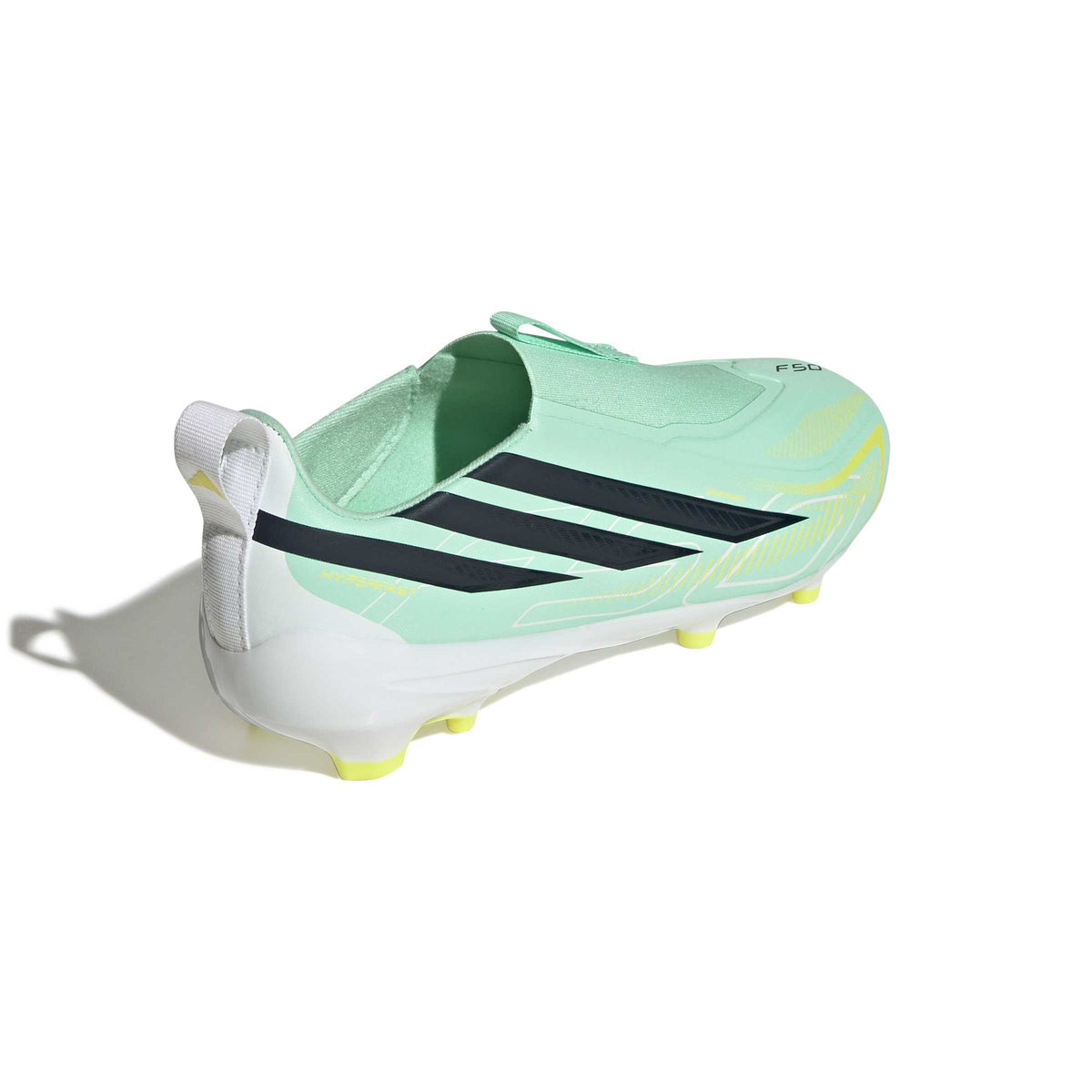 F50 Hyperfast League LL FG Jr