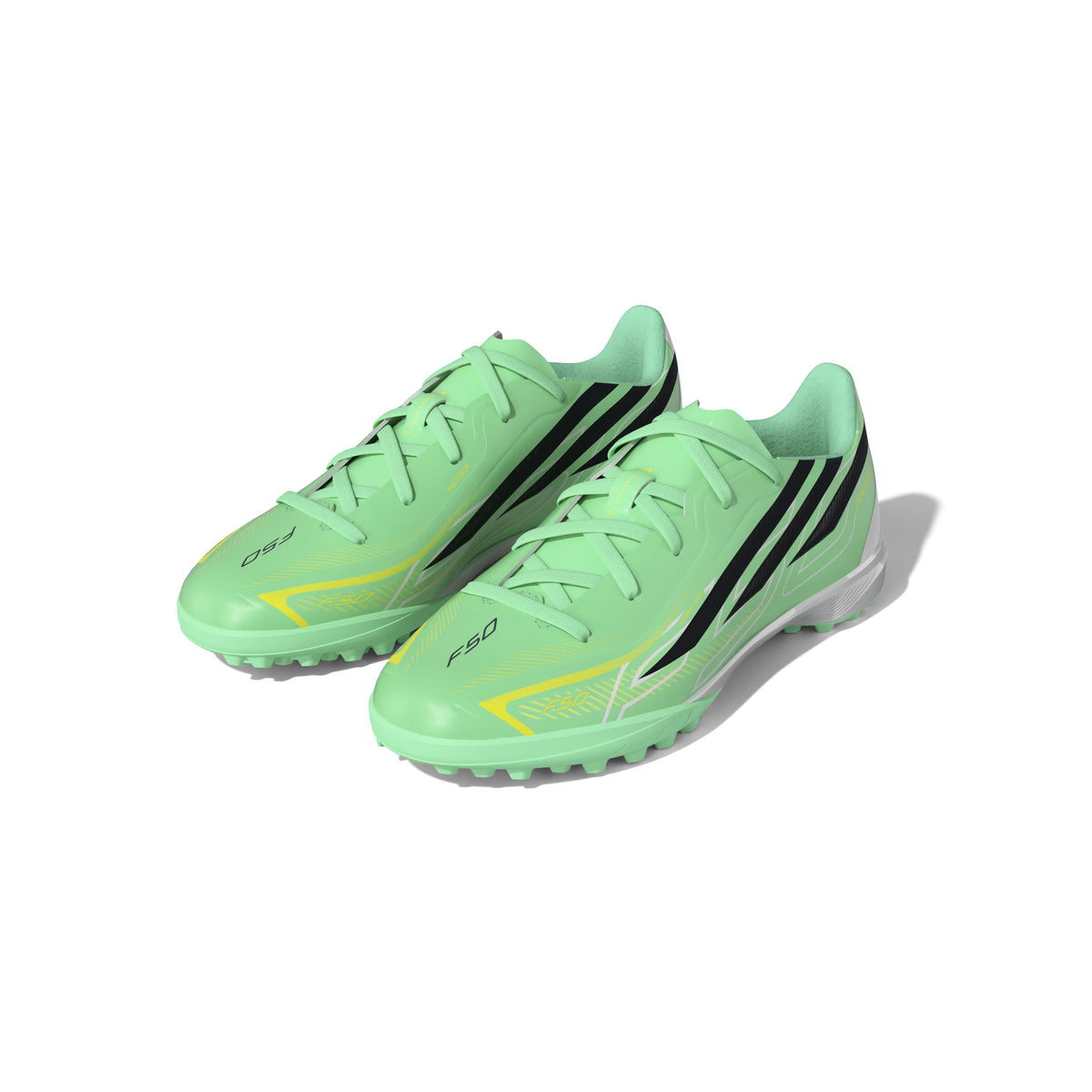 F50 Hyperfast League TF Jr