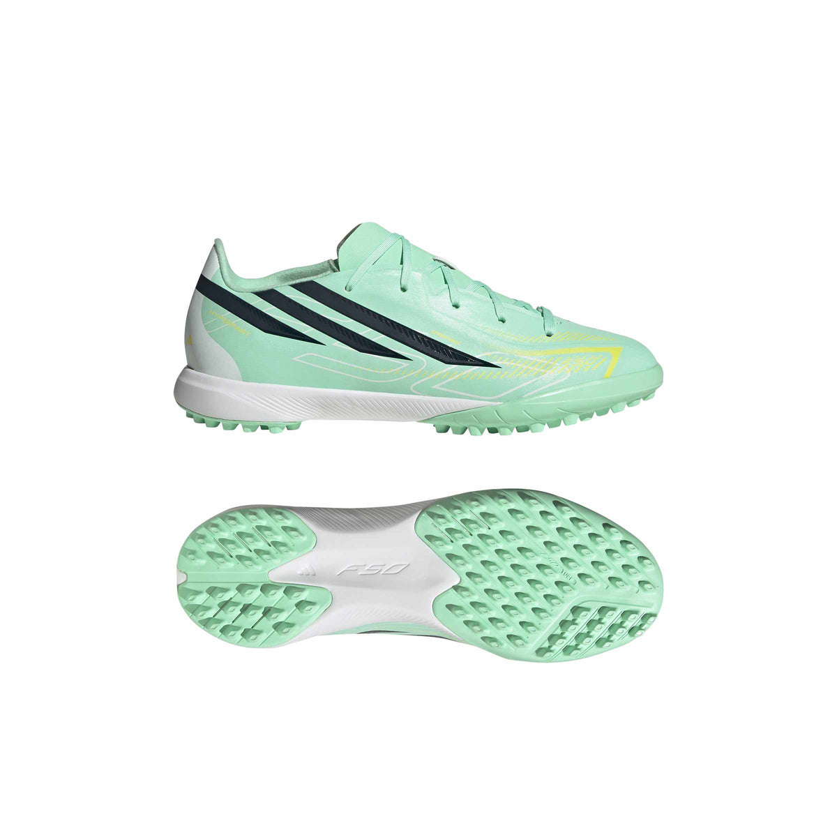 F50 Hyperfast League TF Jr