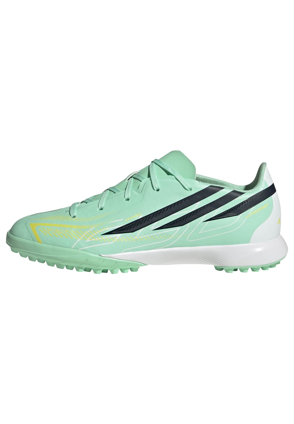 F50 Hyperfast League TF Jr