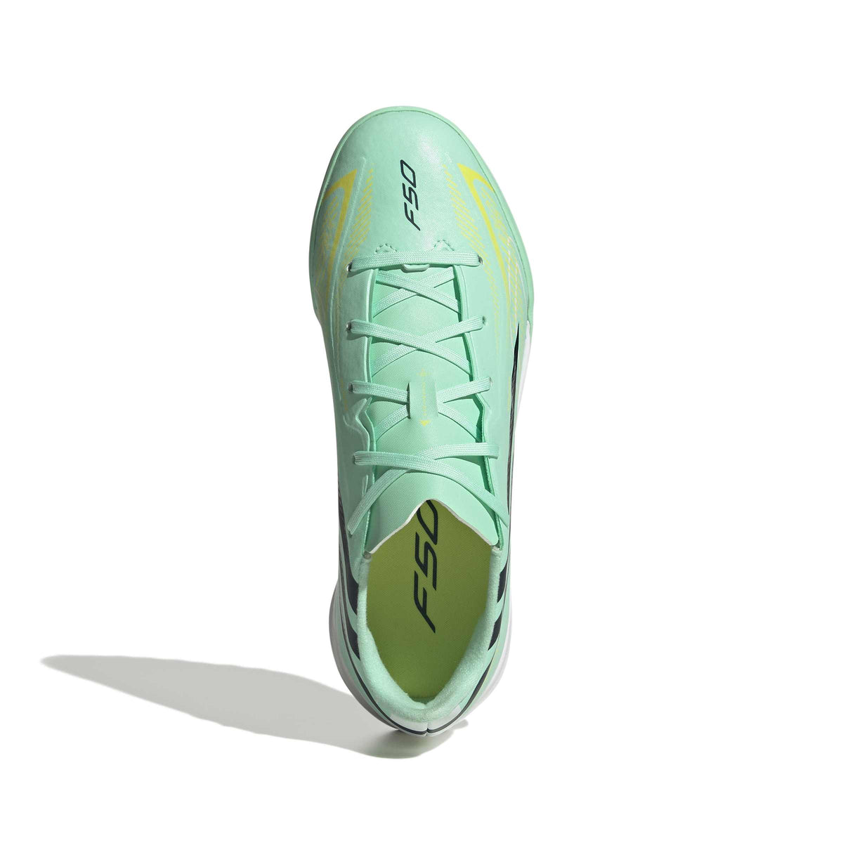 F50 Hyperfast League TF Jr