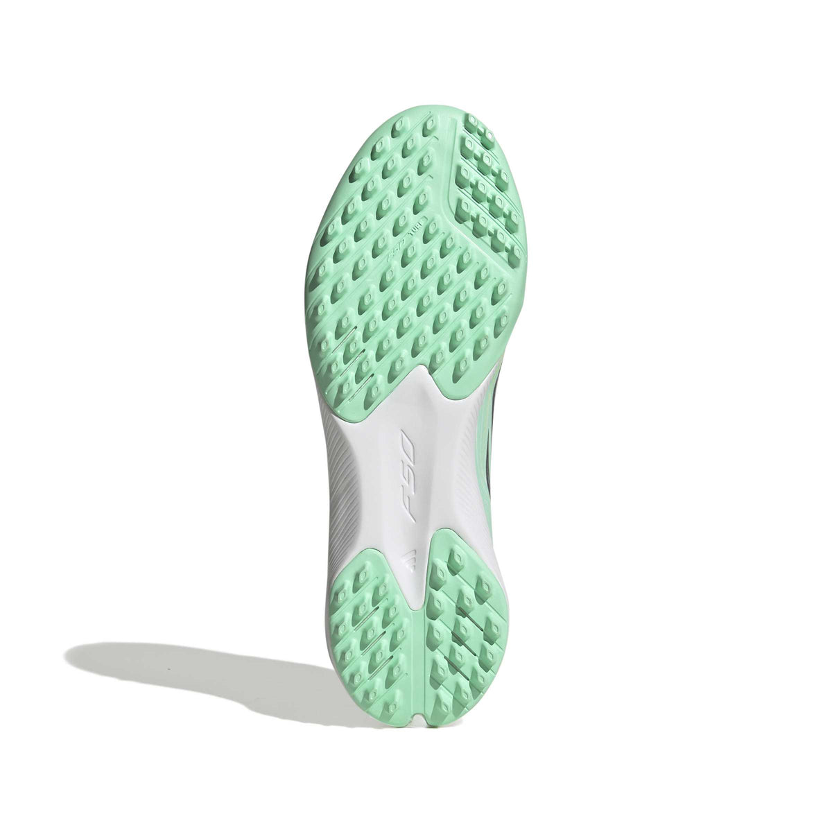 F50 Hyperfast League TF Jr