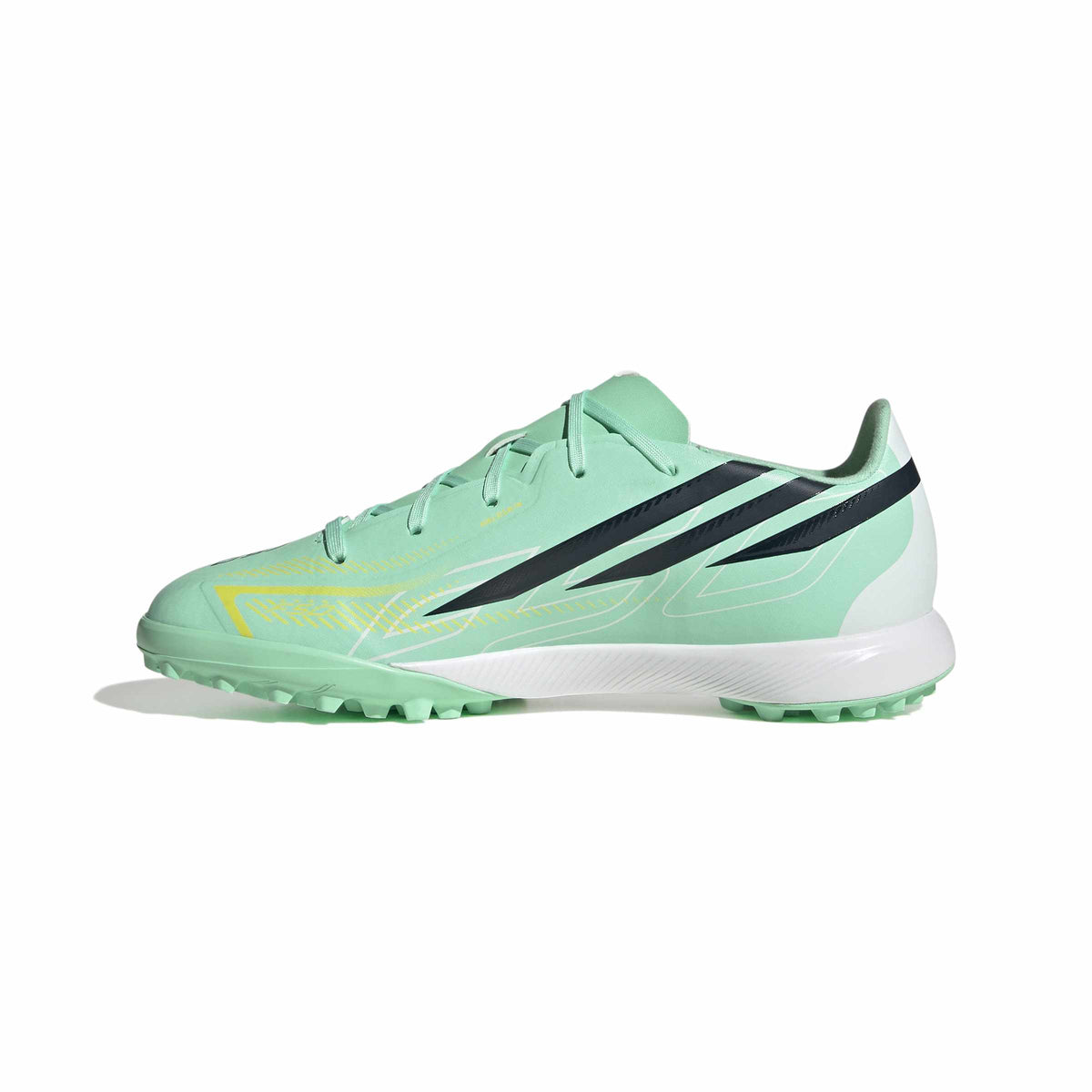 F50 Hyperfast League TF Jr