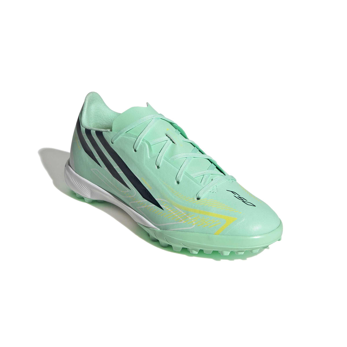 F50 Hyperfast League TF Jr