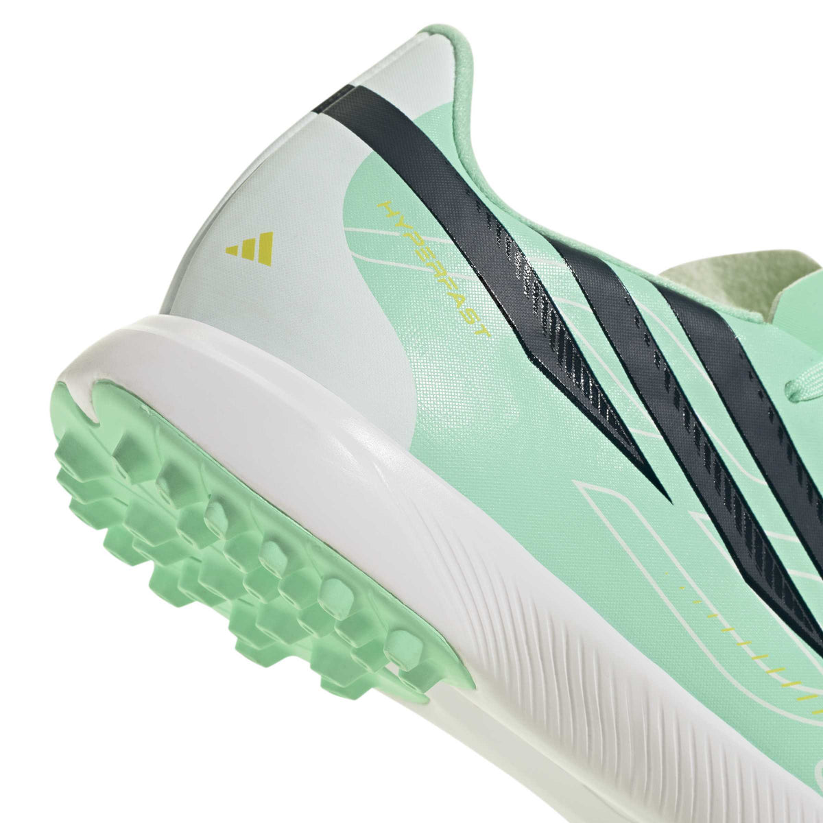 F50 Hyperfast League TF Jr