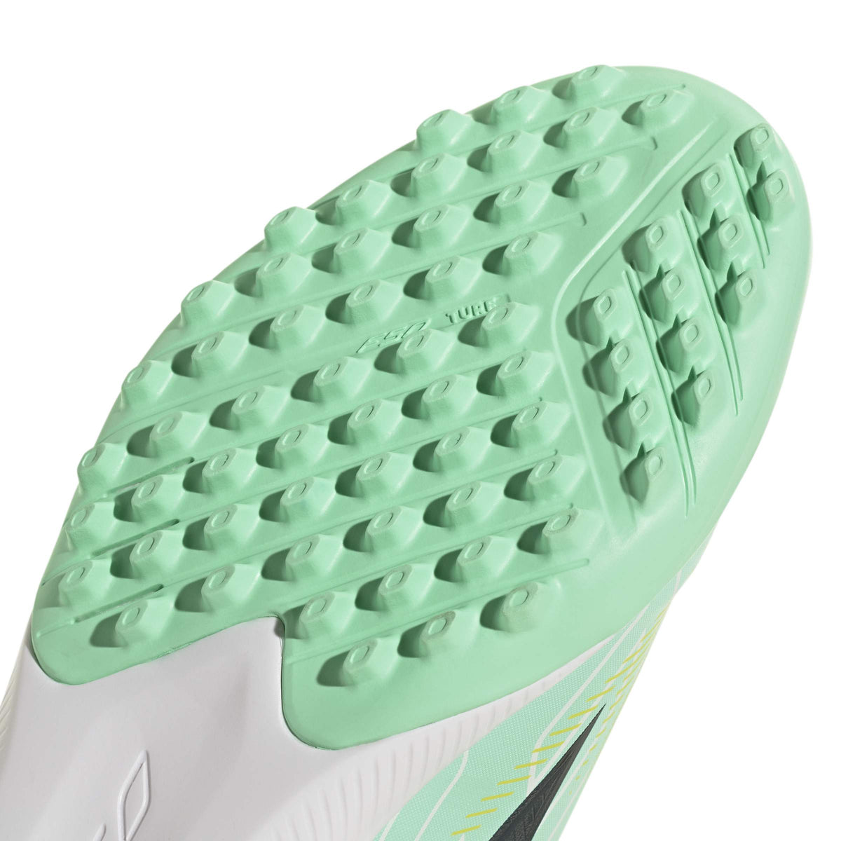 F50 Hyperfast League TF Jr