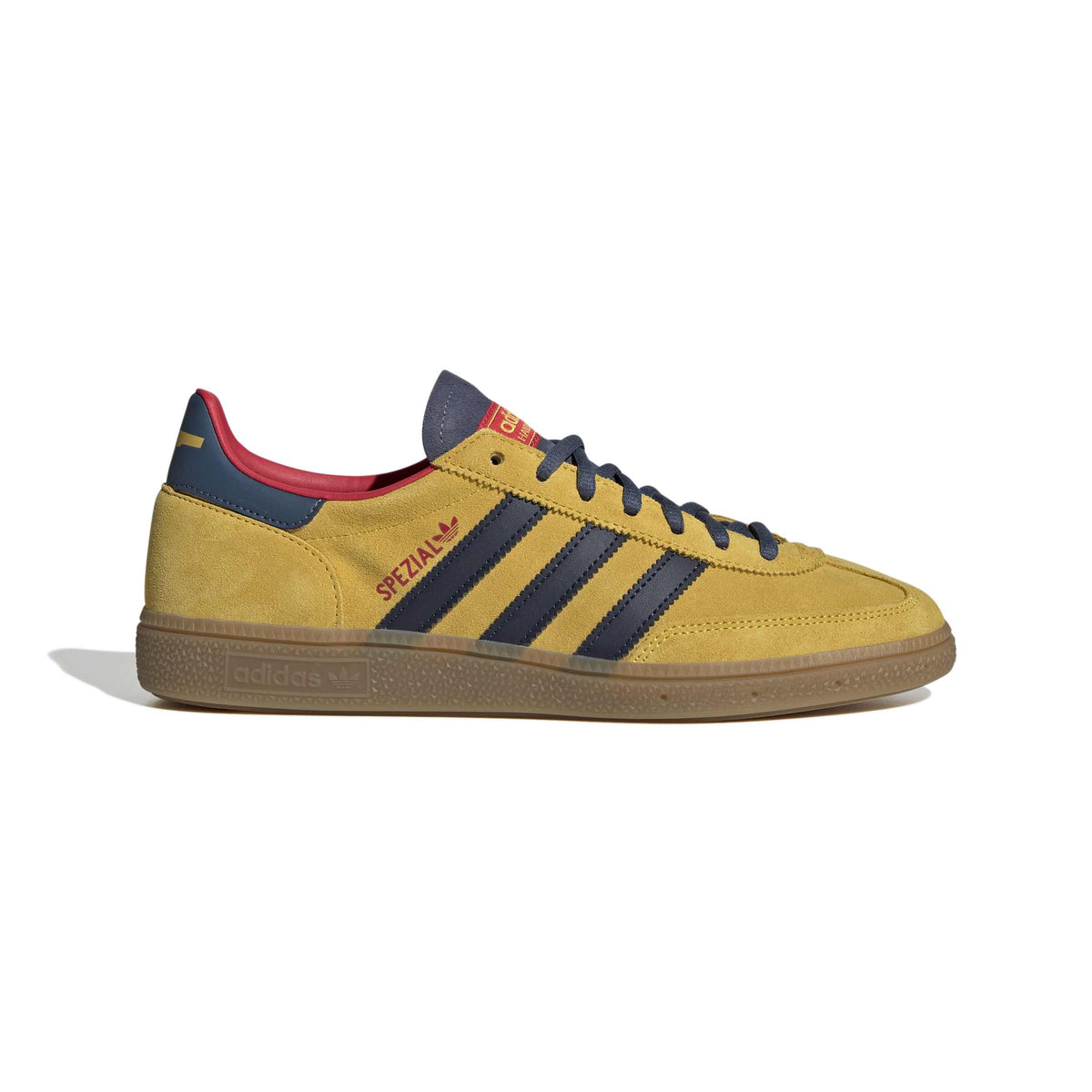Arsenal FC Handball Spezial Shoes