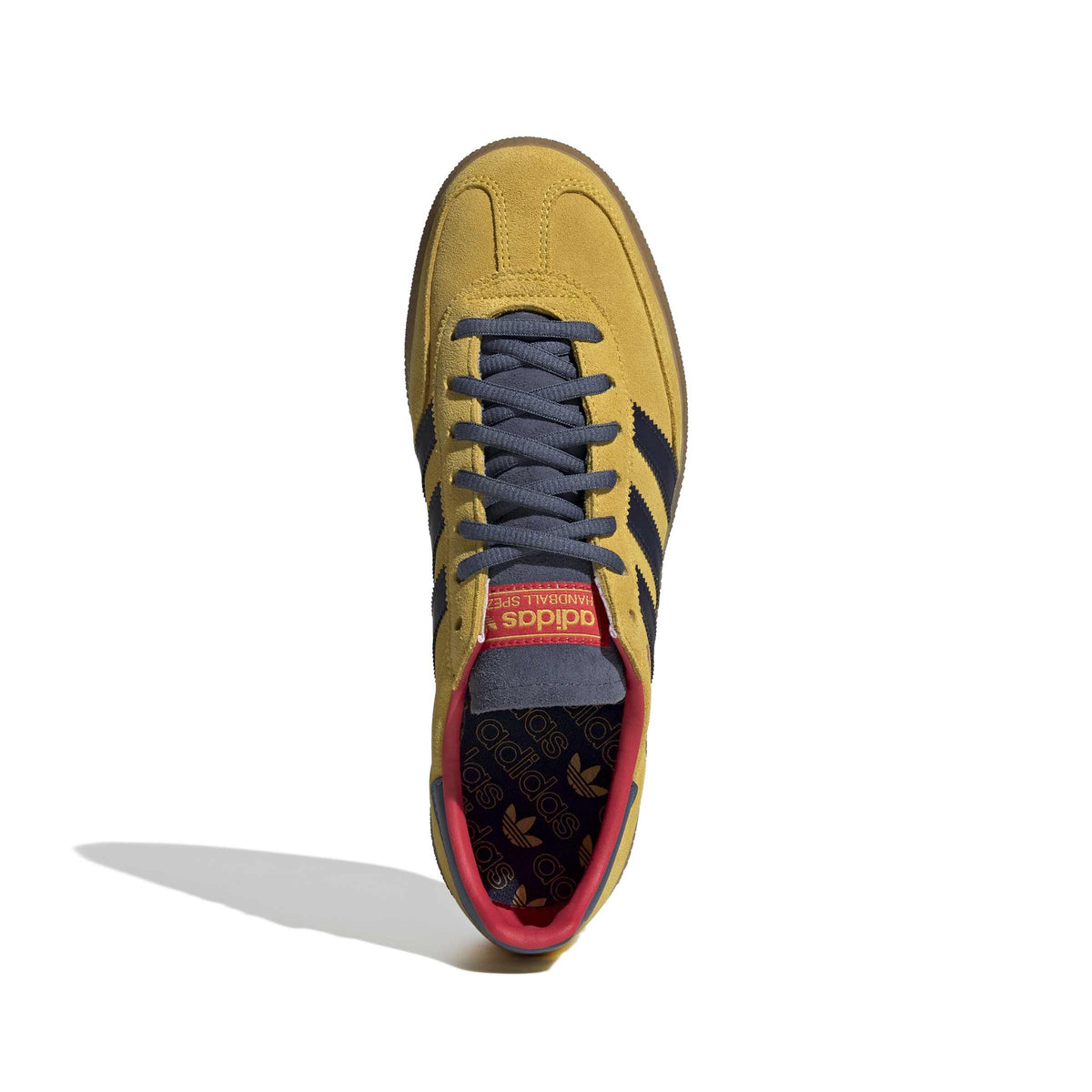 Arsenal FC Handball Spezial Shoes