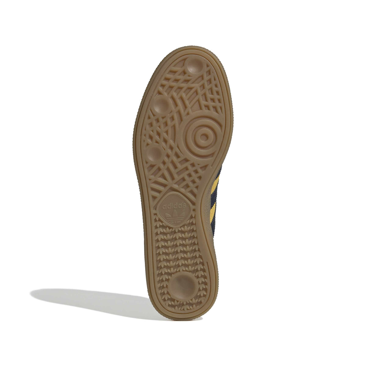 Arsenal FC Handball Spezial Shoes