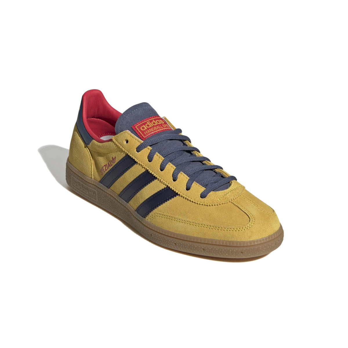 Arsenal FC Handball Spezial Shoes