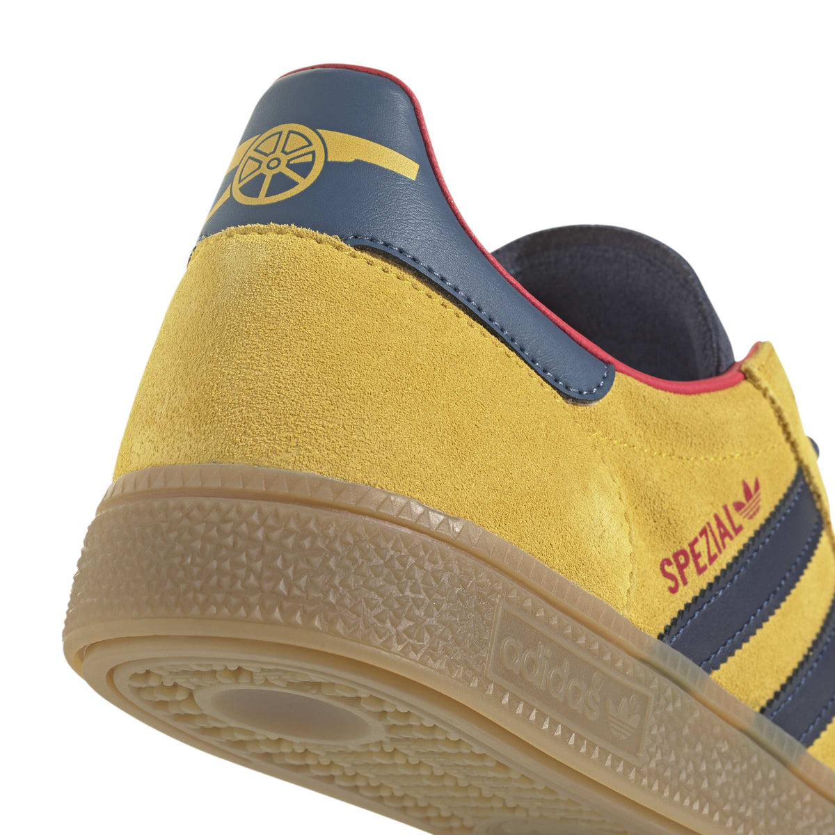 Arsenal FC Handball Spezial Shoes