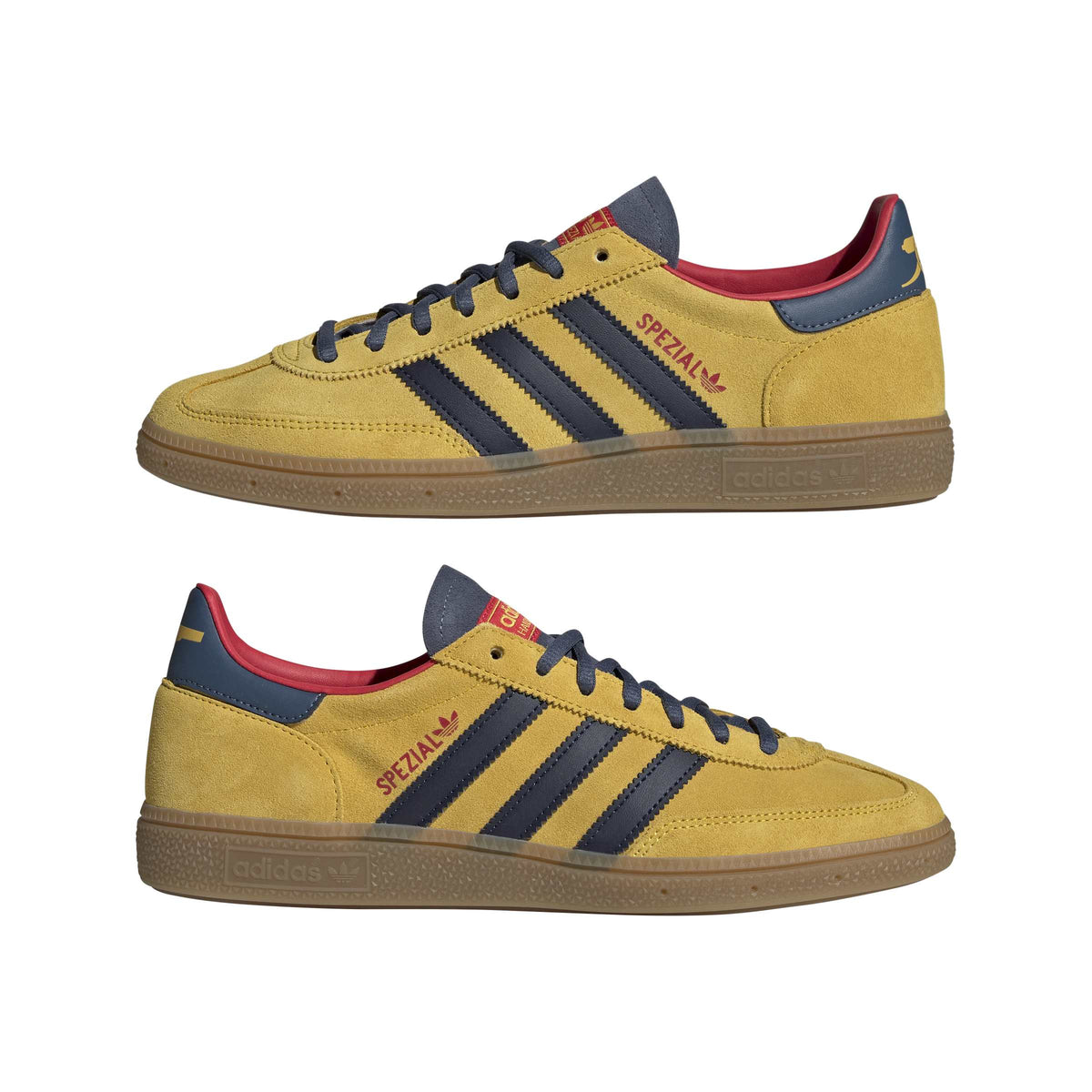 Arsenal FC Handball Spezial Shoes