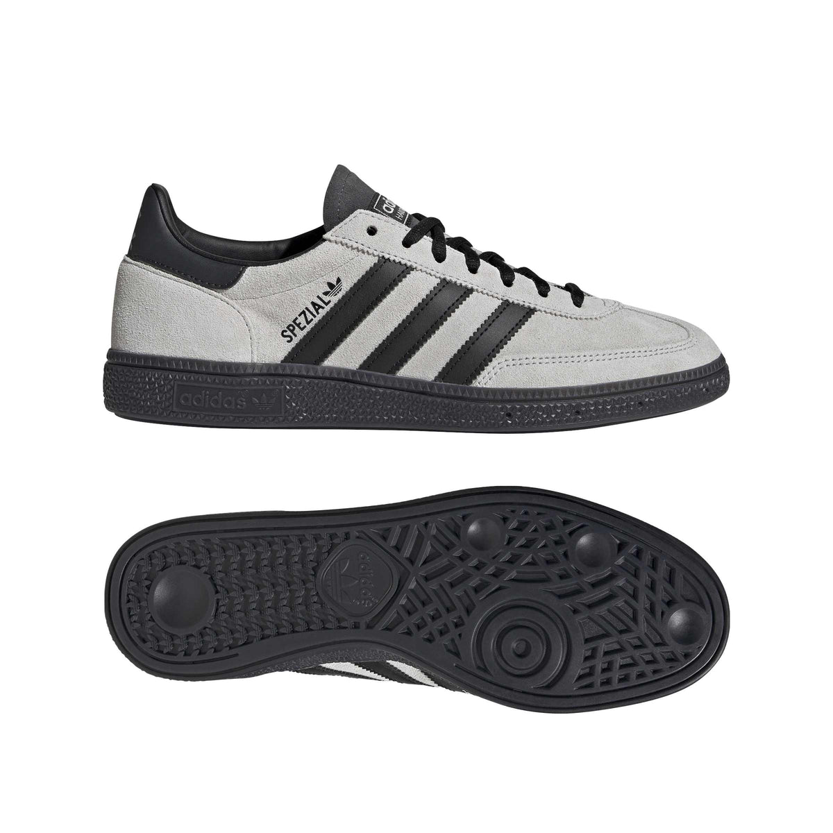 Club America Handball Spezial Shoes