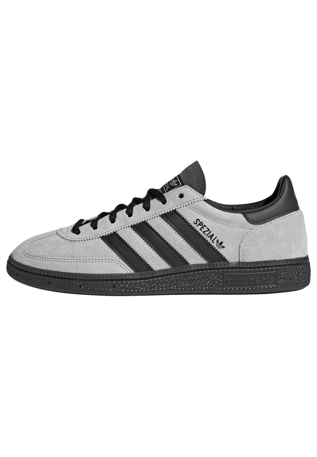 Club America Handball Spezial Shoes
