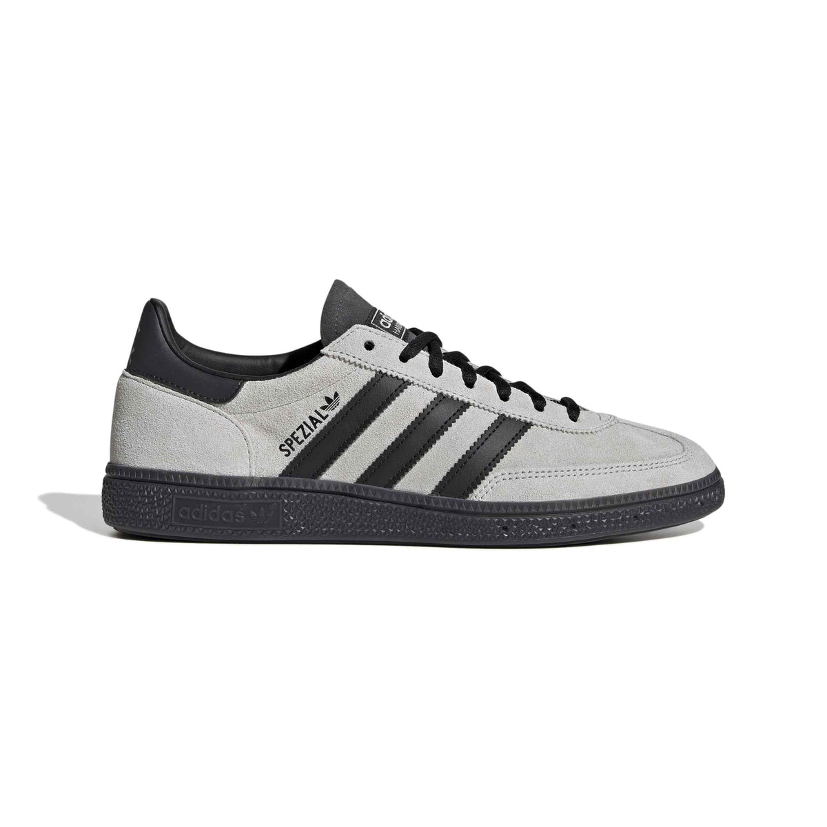 Club America Handball Spezial Shoes