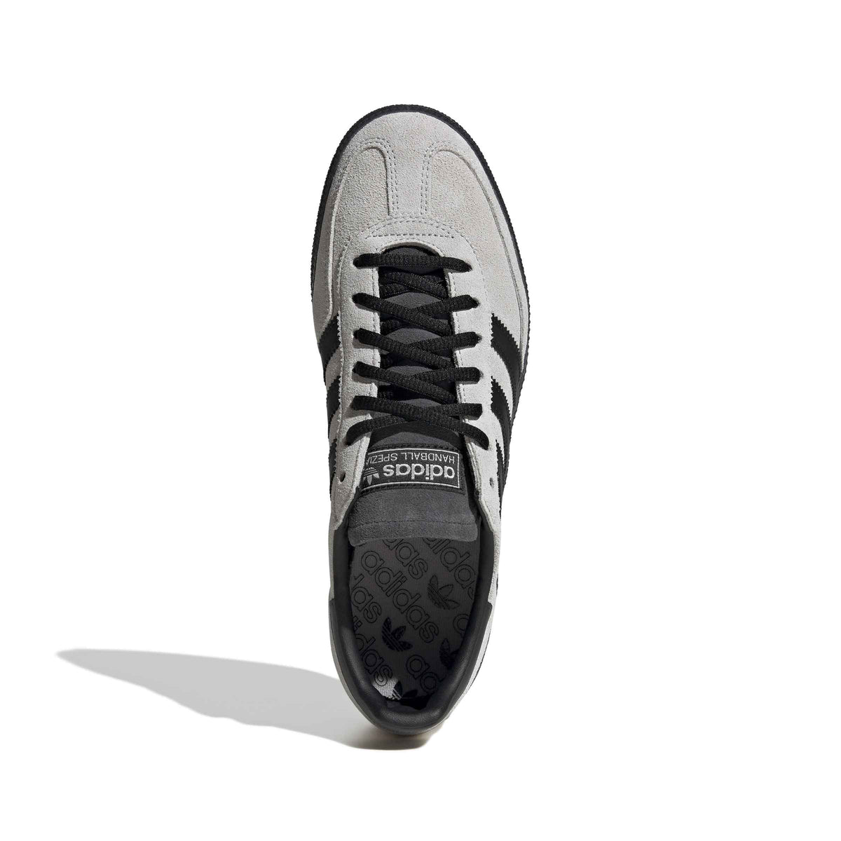 Club America Handball Spezial Shoes