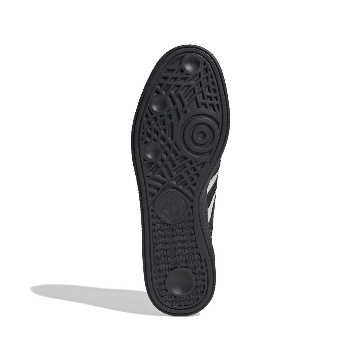 Club America Handball Spezial Shoes