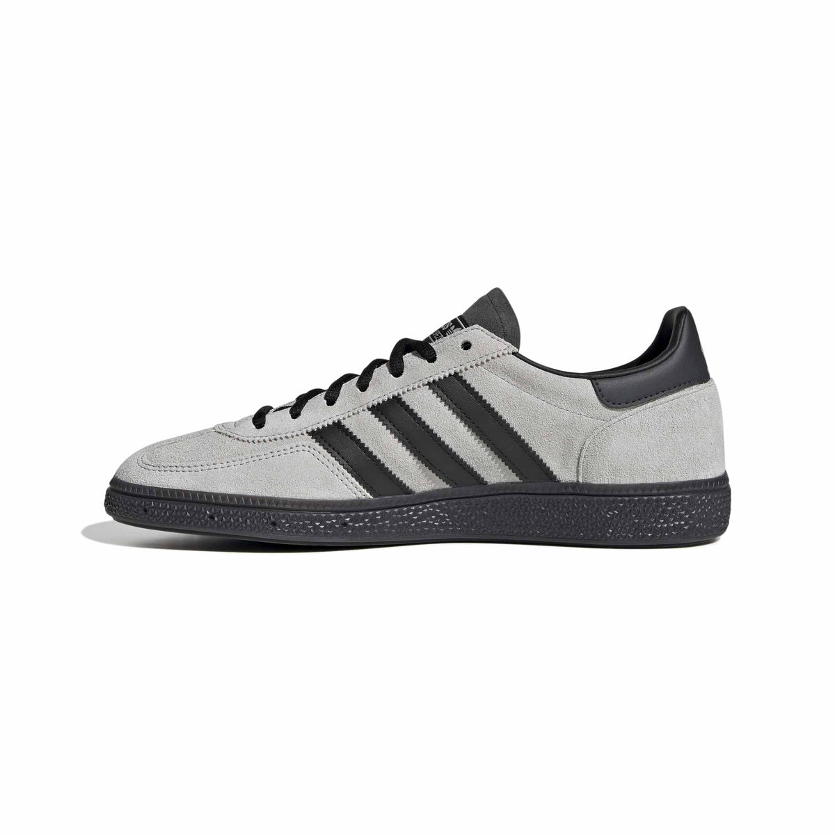 Club America Handball Spezial Shoes