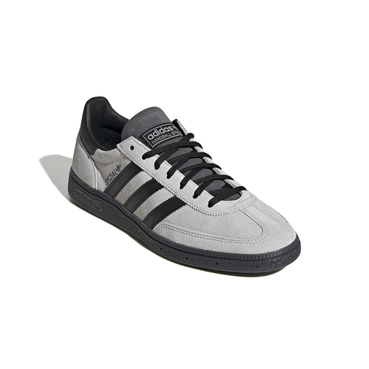Club America Handball Spezial Shoes