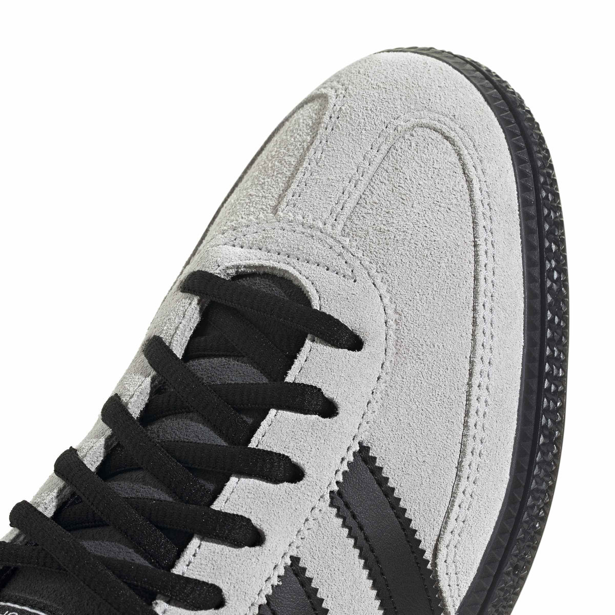 Club America Handball Spezial Shoes