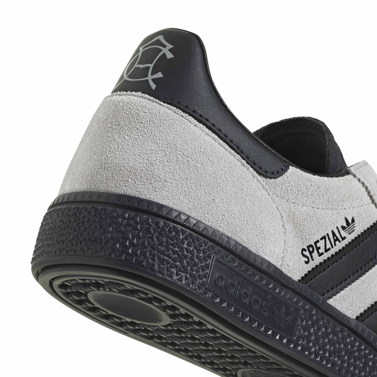 Club America Handball Spezial Shoes