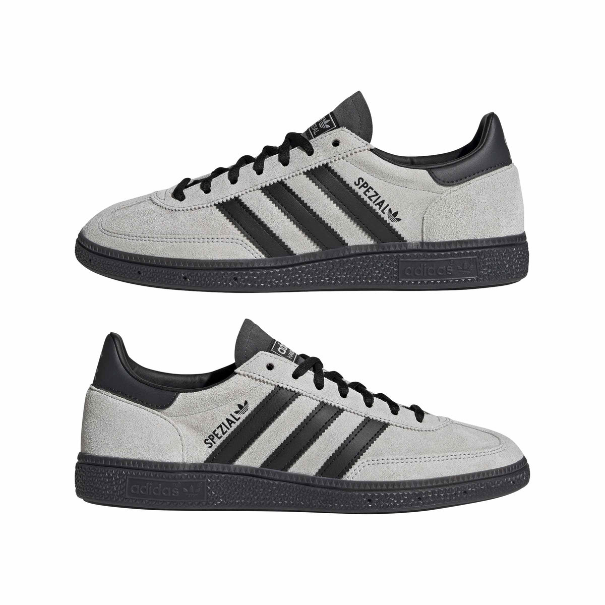 Club America Handball Spezial Shoes
